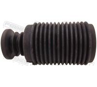 PROTECTIVE CAPBELLOW SHOCK ABSORBER NSHB-W11F FOR NISSAN QG18DE 1.8L 4cyl