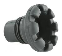 Protective Cap Bellow For Nissan WINGROAD PRAIRIE EXPERT AVENIR 97-06