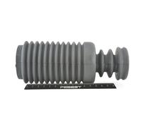 FEBEST NSHB-Y11F Protective Cap / Bellow, shock absorber