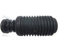 Protective Cap Bellow For Nissan WINGROAD MAXIMA CEFIRO ALMERA AD 94-06