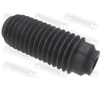 FEBEST NSHB-Y34F Protective Cap / Bellow, shock absorber