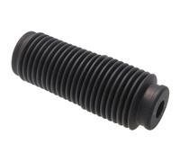Febest NSHB-Y50F Front Strut Protective Cap Bellow Fits Infiniti Nissan Fuga M35