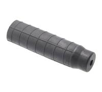 2x Protective Cap/Bellow, shock absorber for NISSAN FUGA FEBEST NSHB-Y50R