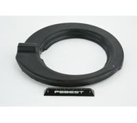 FEBEST NSI-J10F Spring cap