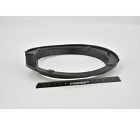 FEBEST NSI-J31LOWF Spring cap
