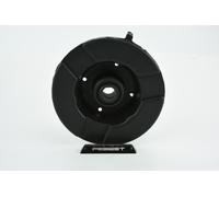 FEBEST NSI-R51F Spring cap