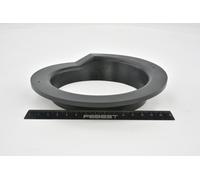 FEBEST NSI-Y60UPR Spring cap