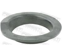 FEBEST NSI-Y60UPR Spring cap