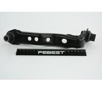 FEBEST NSL-NM3 Anti-roll bar link