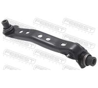 FEBEST NSL-NM4 Anti-roll bar link