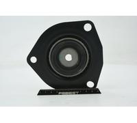 FEBEST NSS-001 Mounting, shock absorbers