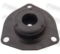 FEBEST NSS-001 Top Strut Mounting for NISSAN