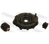 FEBEST NSS-010 Mounting, shock absorbers
