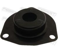 FEBEST NSS-012 Top strut mount