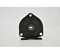 FEBEST NSS-015 Top strut mount