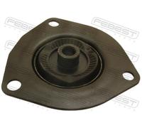 FEBEST NSS-015 Top Strut Mounting for INFINITI,NISSAN,NISSAN (DFAC)