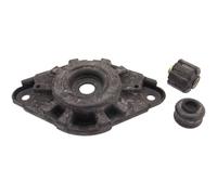 Febest NSS-024 Rear Top Strut Mount Repair Kit Fits Nissan Almera Classic