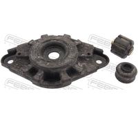 FEBEST NSS-024 Mounting, shock absorbers