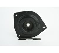 FEBEST NSS-032 Top strut mount