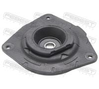 FEBEST NSS-032 Top strut mount