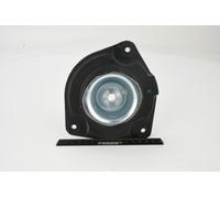 FEBEST NSS-J10FL Mounting, shock absorbers