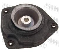 Febest Strut Mount NSS-J10FL Front Left - Shock Absorber Mount for NISSAN, RENAULT