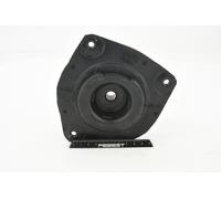 FEBEST NSS-J10FR Mounting, shock absorbers