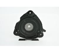 FEBEST NSS-J32F Mounting, shock absorbers