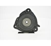 FEBEST NSS-L33F Mounting, shock absorbers