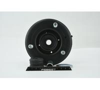 FEBEST NSS-R51MF Top strut mount