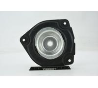 FEBEST NSS-T31FL Mounting, shock absorbers