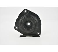 FEBEST NSS-T31FR Mounting, shock absorbers