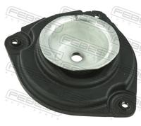 FEBEST NSS-T31FR Mounting, shock absorbers
