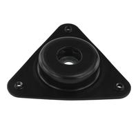 Febest NSS-T32F Front Top Strut Mount Fits Dacia Mitsubishi Nissan Renault