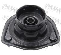Febest Shock Absorber Mount NSS-Y50F - Front Strut, fits Nissan Fuga Y50 & Infiniti M35/M45