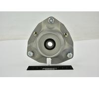 FEBEST NSS-Y51F Mounting, shock absorbers