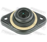 FEBEST NSS-Z51R Mounting, shock absorbers