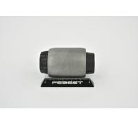 FEBEST OPAB-015 Trailing arm / Suspension arm bush