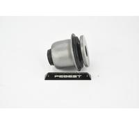FEBEST OPAB-016 Mounting, differential