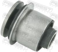 FEBEST OPAB-016 Mounting, differential
