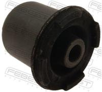 FEBEST OPAB-ASHB Trailing arm / Suspension arm bush