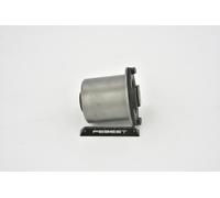 FEBEST OPAB-ASHB Control Arm-/Trailing Arm Bush for CHEVROLET,OPEL,VAUXHALL