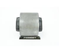 FEBEST OPAB-J13B Trailing arm / Suspension arm bush