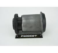 FEBEST OPAB-J13S Trailing arm / Suspension arm bush