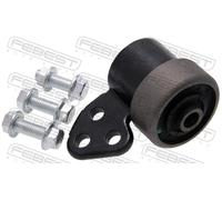 FEBEST OPAB-TIGBS Trailing arm / Suspension arm bush
