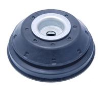 FEBEST OPB-CORD Mounting, shock absorbers