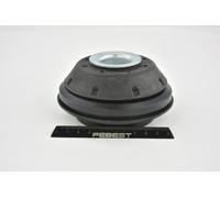 FEBEST OPB-CORD Mounting, shock absorbers