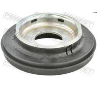 Fits FEBEST OPB-MERBF FRONT SHOCK ABSORBER SUPPORT BEARING OPEL MERIV ⭐UK Stock⭐