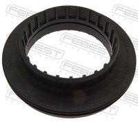 FEBEST OPB-VECC Rolling Bearing, suspension strut support mounting for CADILLAC,