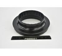 Febest Anti-Friction Bearing OPB-VECC – Front Shock Absorber Support, Suspension Strut Mount
